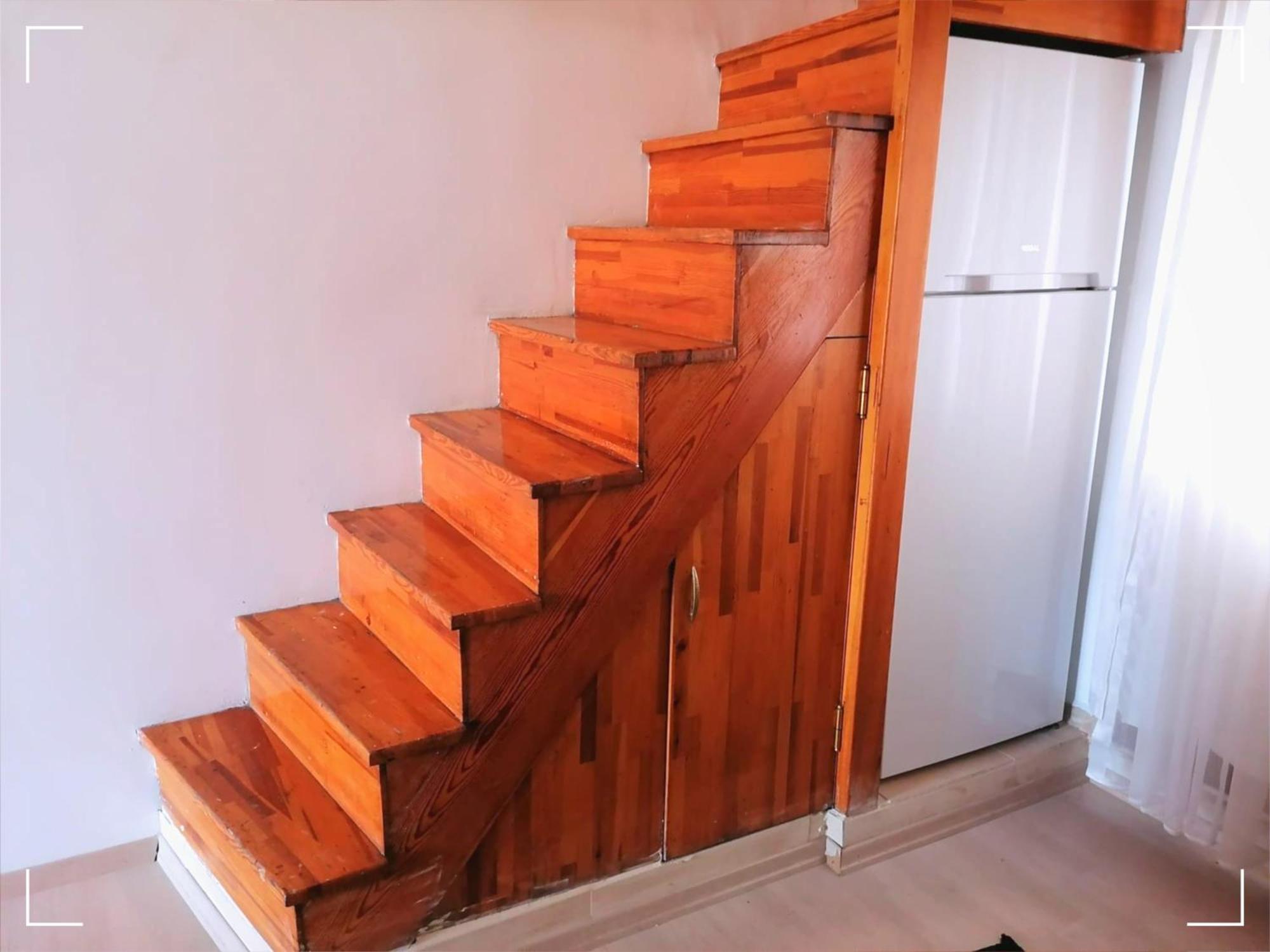 Canpi Homes Istanbul Eksteriør billede